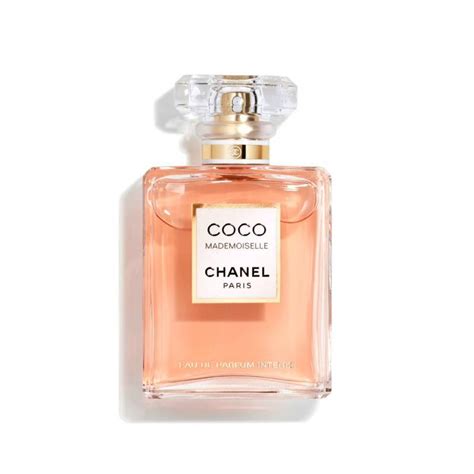 coco chanel perfume para hombre|perfume coco chanel mujer falabella.